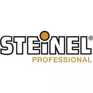 Nozzle angled flat for Steinel 92115 — model 110037580, angled flat replacement nozzle