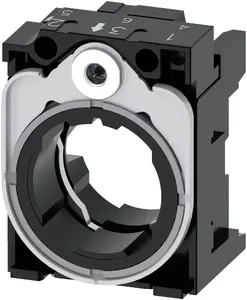 Siemens Holder