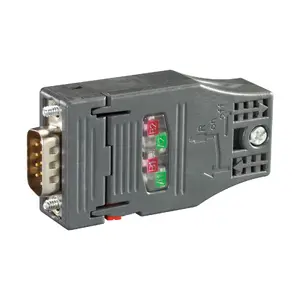 Wire connector Siemens 6GK1500-0FC10