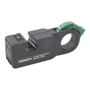 Wire connector Siemens 6GK1901-1GA00