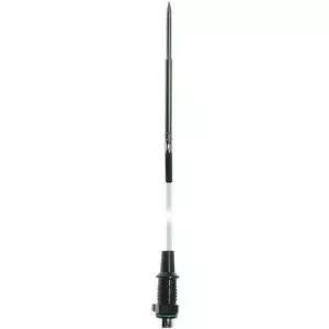 Testo Einstechsonde IP54 NTC -40...+125 Â°C (0572 1001)