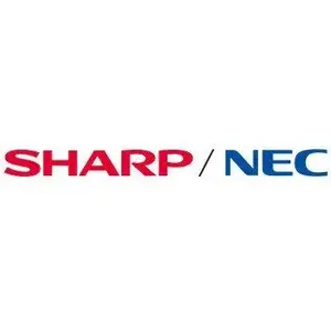 PBX korpuss NEC SV9100 CHS2UG-EU pamatbloks ar 6 brīviem paplašinājuma slotiem
