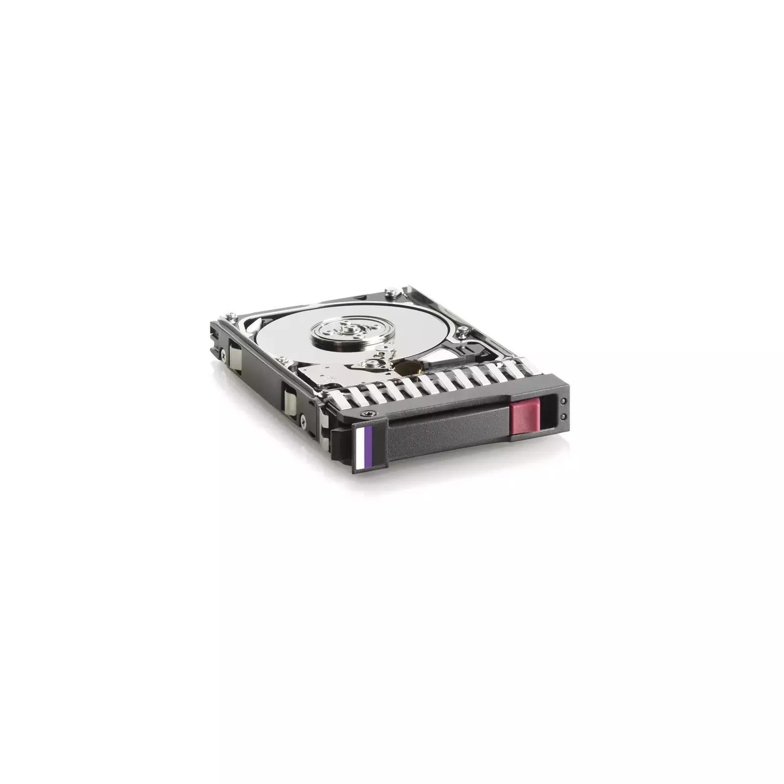 HP Enterprise 618518-001 Photo 1