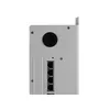 Сетевой коммутатор Hikvision DS-KAD606 Photo 2