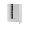 Сетевой коммутатор Hikvision DS-KAD606 Photo 3