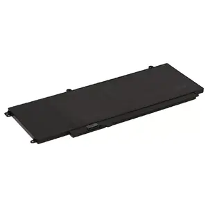 Батарея 2-Power CBP3580A 11.1V 3874mAh Li-Polymer