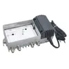 TV signāla pastiprinātājs Triax GHV 520 Photo 2