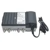 TV signāla pastiprinātājs Triax GHV 520 Photo 3