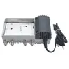 TV signāla pastiprinātājs Triax GHV 520 Photo 4