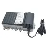TV signāla pastiprinātājs Triax GHV 520 Photo 5