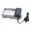 TV signāla pastiprinātājs Triax GHV 520 Photo 6