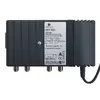 TV signāla pastiprinātājs Triax GHV 520 Photo 7