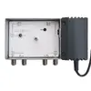 TV signāla pastiprinātājs Triax GHV 520 Photo 8