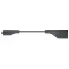 USB Cable Nokia CA-157 Photo 2