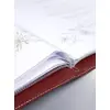 Securit MC-TIA4 sheet protector A4, pack of 10 Photo 3