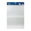 Securit MC-TIA4 sheet protector A4, pack of 10 Photo 4