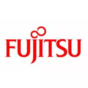 Fujitsu FSP:GBTS20Z00DEST5 warranty/support extension