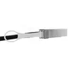 InfiniBand/fibre optic cable BlueOptics OS6560-CBL-100-BL Photo 5