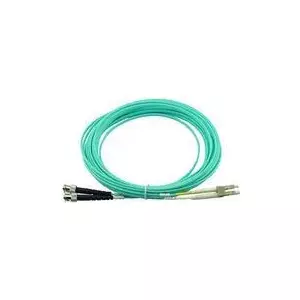 SFP Cable CBO SFP3133EU2MK 2 m LSZH OM3 LC/UPC to ST/PC fiber patch cable