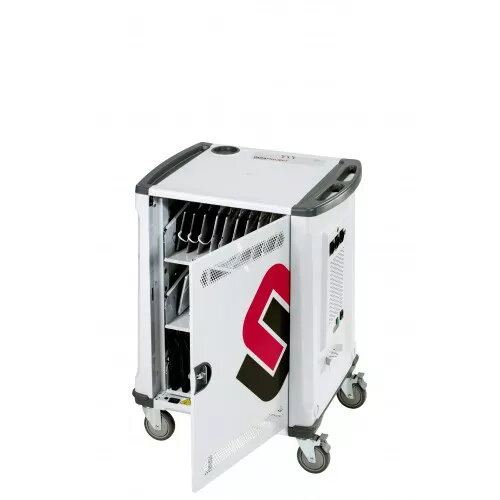 Office Equipment Accessories