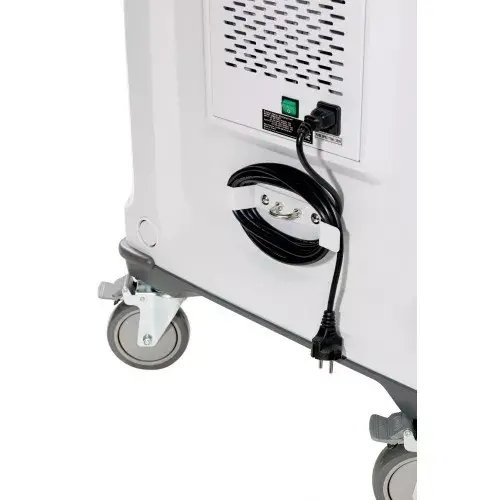 Multimedia trolley Parat U32 Photo 3