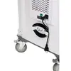 Multimedia trolley Parat U32 Photo 3