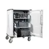 Multimedia trolley Parat U32 Photo 5