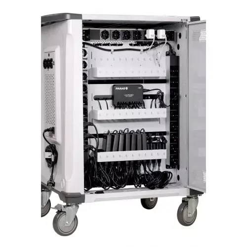 Multimedia trolley Parat U32 Photo 9