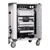 Multimedia trolley Parat U32 Photo 9