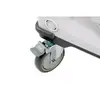 Multimedia trolley Parat U32 Photo 10