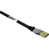 DisplayPort cable Renkforce RF-4212204 Photo 2