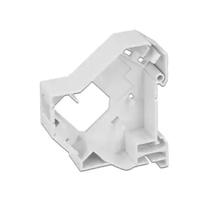 Mounting Kit DeLOCK 86414 White
