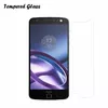 tempered glass TEM-SP-LEN-XT1650 Photo 1