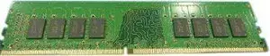 Dell DIMM 16GB DDR4 2666 MHz 2Rx8 Unbuffered Desktop Memory (TP9W1)