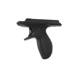 Barcode Reader Accessory Zebra TRG-TC51-SNP1-03