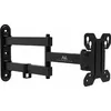 TV wall mount MACLEAN MC-740 13–23" VESA 100x100 Photo 2