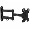 TV wall mount MACLEAN MC-740 13–23" VESA 100x100 Photo 4