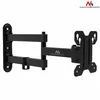 TV wall mount MACLEAN MC-740 13–23" VESA 100x100 Photo 5