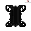 TV wall mount MACLEAN MC-740 13–23" VESA 100x100 Photo 6