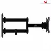 TV wall mount MACLEAN MC-740 13–23" VESA 100x100 Photo 7