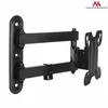 TV wall mount MACLEAN MC-740 13–23" VESA 100x100 Photo 9