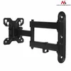 TV wall mount MACLEAN MC-740 13–23" VESA 100x100 Photo 10