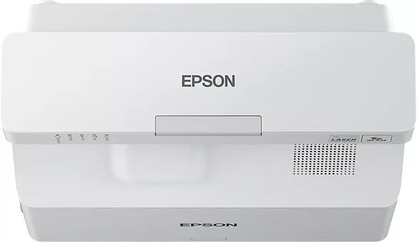 Projectors
