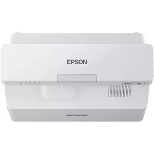 Projector Epson EB-750F Ultra short throw