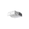 Проектор Epson EB-750F Photo 2