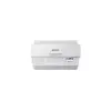 Проектор Epson EB-750F Photo 3