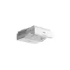 Проектор Epson EB-750F Photo 5
