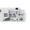 Проектор Epson EB-750F Photo 6