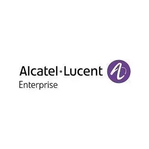 Wireless Access Point ALCATEL OMNI Data A/05 OV-AP-NM-20-N — model OV-AP-NM-20-N, capacity for 20 AP