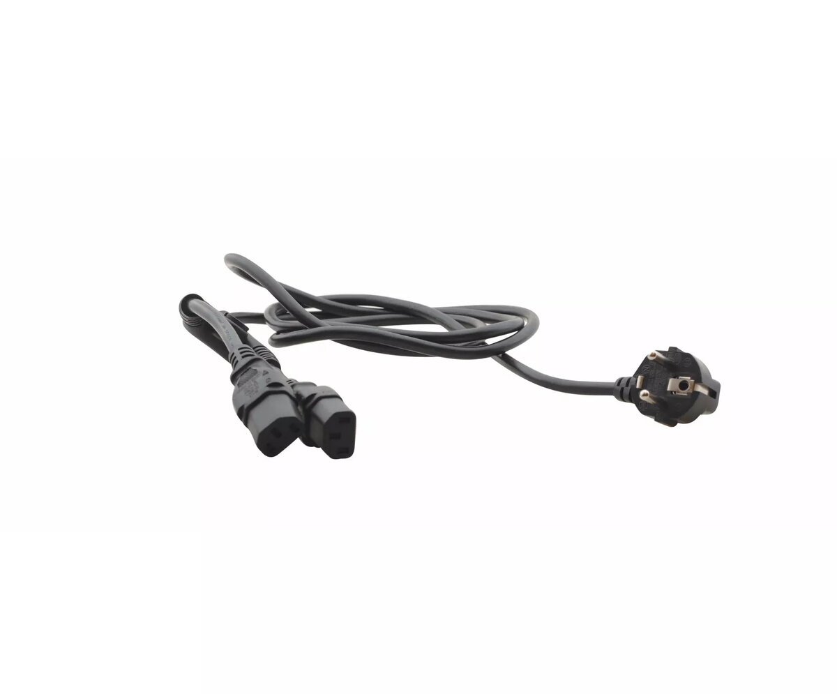 Power Cables